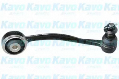 KAVO PARTS sca3103 -  Рычаг независимой подвески колеса, подвеска колеса